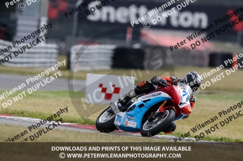 enduro digital images;event digital images;eventdigitalimages;no limits trackdays;peter wileman photography;racing digital images;snetterton;snetterton no limits trackday;snetterton photographs;snetterton trackday photographs;trackday digital images;trackday photos